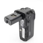 Sony VG-C3EM Vertical Battery Grip | Tweedehands, Verzenden, Gebruikt, Sony