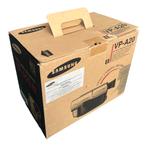 Canon VP-A20 8mm Videocamera (Nieuw in doos), Verzenden, Nieuw