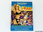 Atari 2600 - X-Man (1) - VGC, Verzenden, Gebruikt