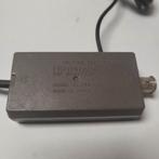 RF Switch (S)NES, Spelcomputers en Games, Games | Nintendo NES, Ophalen of Verzenden, Nieuw