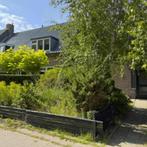 Gestoffeerde studio, Huizen en Kamers, Kamers te huur, 50 m² of meer, Leeuwarden