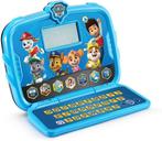Koopjeshoek PAW Patrol - Laptop (Educatief, Binnenspeelgoed), Verzenden, Nieuw