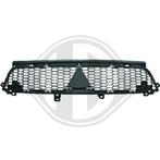 GRILL VOOR MITSUBISHI OUTLANDER 2007-2009 6402A198, Ophalen of Verzenden, Nieuw