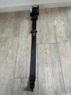 Mercedes-Benz B-klasse W246 W242 linker gordelspanner links, Ophalen, Gebruikt, Mercedes-Benz