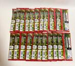 Pokémon - 20 Pack - Scarlet ex - Corydon/Gardevoir/Arcanine, Hobby en Vrije tijd, Verzamelkaartspellen | Pokémon, Nieuw