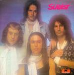 Lp - Slade - Sladest, Verzenden, Nieuw in verpakking