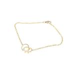 Cartier - Armband Roze goud, Sieraden, Tassen en Uiterlijk, Armbanden, Nieuw