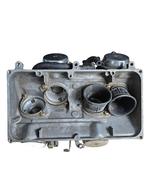 Keihin Carburateur – Honda VF1000F (1984–1988) | ID: 100085, Motoren, Ophalen, Nieuw
