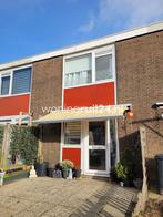 Woningruil - Sagiusstraat 42 - 3 kamers en Rotterdam, Huizen en Kamers, Rotterdam