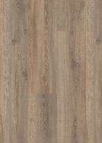 Plak pvc rechte plank warm grijs |  mFLOR Authentic Oak XL, Ophalen, Nieuw