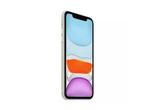 iPhone 11 64GB (Simlockvrij) / SV - Wit, Telecommunicatie, Mobiele telefoons | Apple iPhone, Verzenden, Zo goed als nieuw