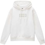 Napapijri Hoodie Met een ronde hals, Kleding | Dames, Verzenden, Nieuw