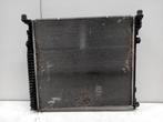 Radiateur Mercedes-Benz M-Class  ML 350 BlueTEC 4-matic A099, Ophalen of Verzenden, Gebruikt, Mercedes-Benz