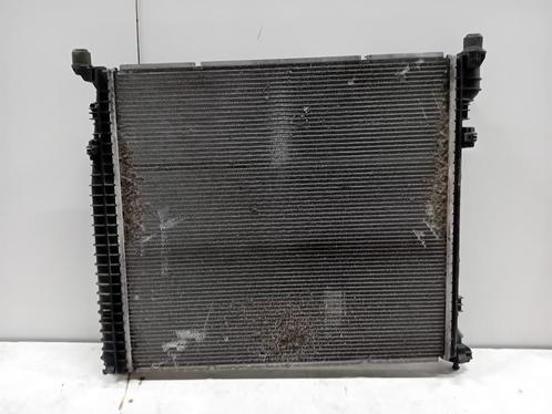 Radiateur Mercedes-Benz M-Class  ML 350 BlueTEC 4-matic A099, Auto-onderdelen, Motor en Toebehoren, ARN erkend, Stiba lid, Erkend duurzaam