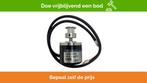 Bieden: Intellian VSAT AZ Rotary Encoder for, Ophalen of Verzenden, Nieuw, Kabel of Apparatuur