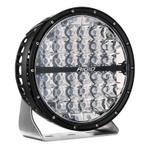 Rigid Industries 360-Series 9in LED Off-Road Spot Beam -, Ophalen of Verzenden, Nieuw