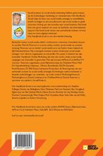 Handboek Social 9789491560897 Patrick Petersen, Verzenden, Zo goed als nieuw, Patrick Petersen