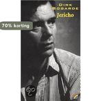 Jericho 9789041701077 Dirk Bogarde, Verzenden, Zo goed als nieuw, Dirk Bogarde