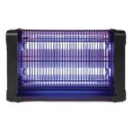 Muggenlamp | Perel | 80 m²| 20W, Verzenden, Nieuw