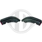 BUMPER SPOILER VOOR BMW 3 E46 1998-2001, Ophalen of Verzenden, Nieuw