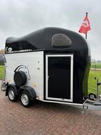 Vol-alu Cheval Liberte 1,5 paards uit 2016!, Dieren en Toebehoren, Paarden en Pony's | Trailers en Aanhangwagens, Ophalen, Zo goed als nieuw