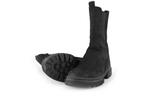 Marco Tozzi Laarzen in maat 38 Zwart | 10% extra korting, Kleding | Dames, Schoenen, Hoge laarzen, Verzenden, Zwart, Marco Tozzi