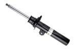 Bilstein B4 Replacement Schokdemper | Mini |  MINI CLUBMAN (, Verzenden, Nieuw