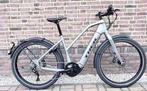 Trek Allant.Speed pedelec.Bosch middenmotor.Medium en Large, Ophalen of Verzenden, Nieuw, 50 km per accu of meer, Overige merken