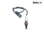 Lambda Sonde BMW K 1300 R (K1300R) (7672785), Verzenden, Gebruikt