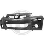 BUMPER VOOR TOYOTA AYGO AB1 2005-2012 521190H908, Ophalen of Verzenden, Nieuw