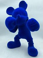 Naor - Mickey, Antiek en Kunst, Kunst | Designobjecten