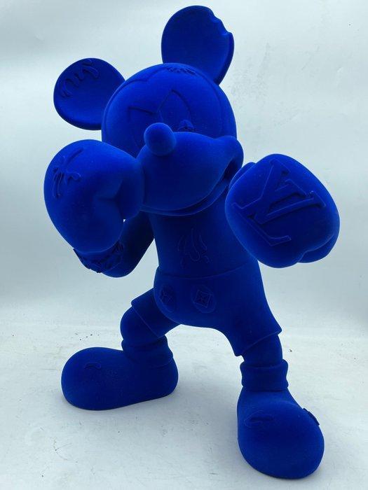 Naor - Mickey, Antiek en Kunst, Kunst | Designobjecten