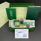 Rolex - Day-Date - 118238 - Unisex - 2010, Nieuw
