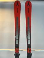 Atomic Redster G9 Revoshock - 2025-177 cm, Gebruikt, Ophalen of Verzenden, Carve, Atomic