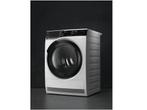 AEG TR8TRIER - Warmtepompdroger - 8 kg - Energieklasse A++, Witgoed en Apparatuur, Wasdrogers, Verzenden, Nieuw