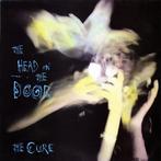 The Cure - The Head On The Door  (vinyl LP), Cd's en Dvd's, Vinyl | Rock, Verzenden, Nieuw in verpakking, 12 inch, Alternative