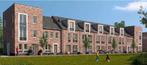 Te huur: Huis Hamerbijl in Oosterhout, Huizen en Kamers, Oosterhout, Noord-Brabant