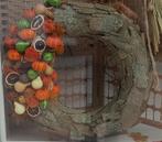 Dunne Schors Kerselaar 350 gr, Ophalen of Verzenden, Nieuw