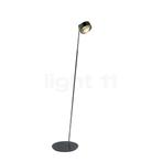 Top Light Puk Maxx Floor Mini, (Staande lampen), Huis en Inrichting, Lampen | Vloerlampen, Verzenden, Nieuw