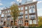 Te huur: Appartement Koninginneweg in Amsterdam, Noord-Holland, Appartement, Amsterdam