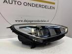 HYUNDAI I30 3 HALOGEEN LED KOPLAMP RECHTS 92102-G4020 2017-, Ophalen, Gebruikt, Hyundai
