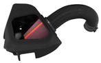 K&N 19-24 Dodge Ram 1500 (5.7L V8) NextGen Cold Air Intake -, Auto-onderdelen, Filters, Ophalen of Verzenden, Nieuw