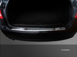 Kofferbakbescherming Toyota Rav 4 2008-2010, Auto-onderdelen, Overige Auto-onderdelen, Ophalen of Verzenden