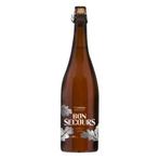 Brasserie Caulier Bon Secours Tradition 75CL, Diversen