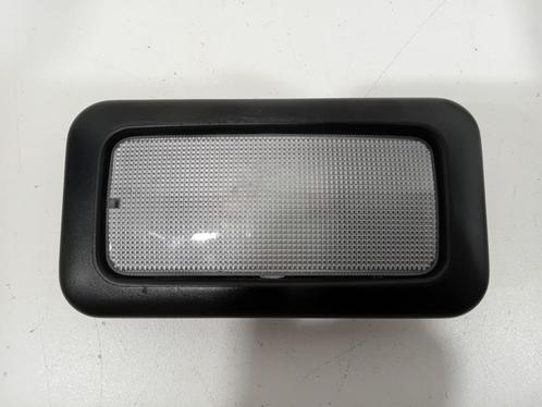 Binnenverlichting Fiat 500 C  1.0 Mild Hybrid 735244962, Auto-onderdelen, Verlichting, ARN erkend, Stiba lid, Erkend duurzaam