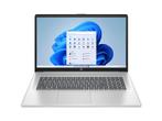 Hp - Laptop 17-cn3139nd - 17.3 inch - Natural Silver, Hp, Qwerty, Verzenden, 8 GB