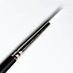 Professioneel penseel #1 Rond, Hobby en Vrije tijd, Feestartikelen, Verzenden, Nieuw, Feestartikel