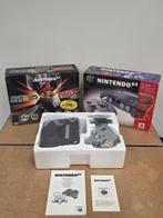 Nintendo - N64 - Limited Edition - Very Rare - Old Stock -, Nieuw