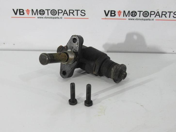 Suzuki GSX 750 ES Kettingspanner, Motoren, Onderdelen | Suzuki, Ophalen of Verzenden