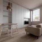 appartement in Eindhoven gevonden voor €1500,- pm, Huizen en Kamers, Huizen te huur, Noord-Brabant, Direct bij eigenaar, Eindhoven